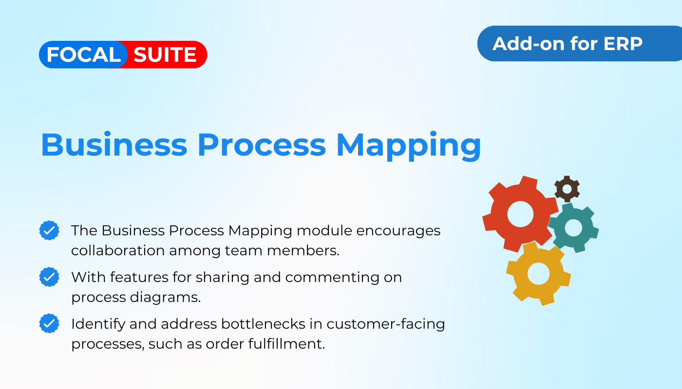 Ultra HD Smart Watch Pro